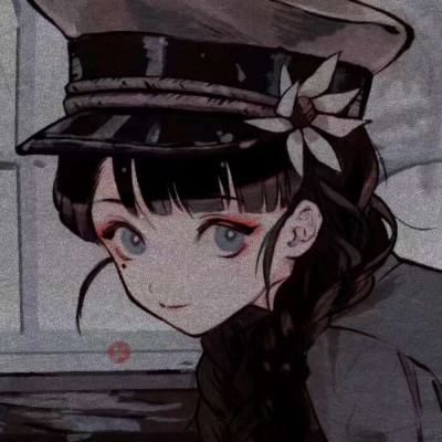 Furry插画构图灵感福瑞群